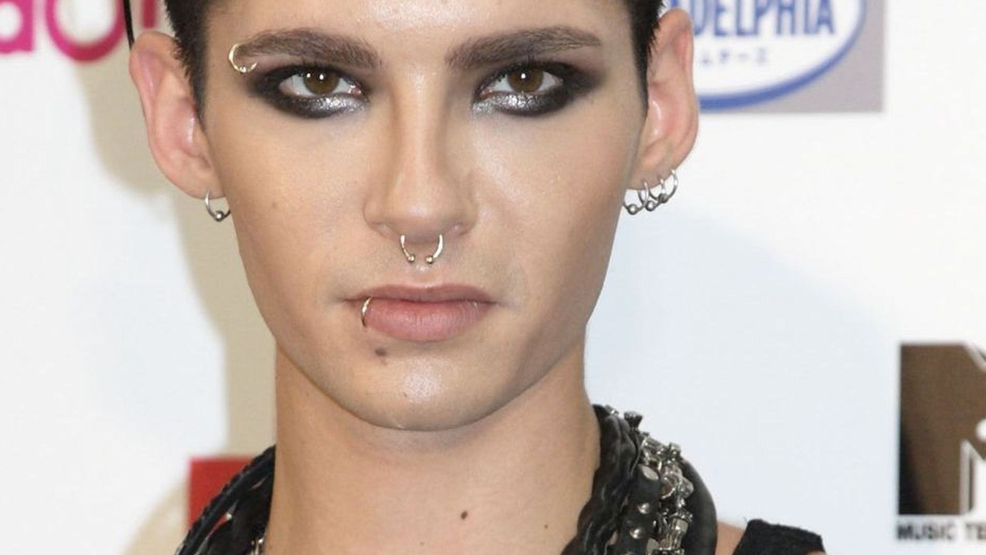 Piercing ceja y Cuidados! 【2022】